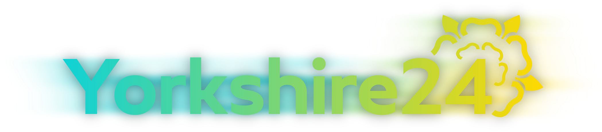 Yorkshire 24